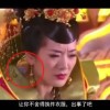 恢复四九图库到手机上