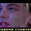 口袋计算器六宝典app下载ios！