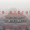 spelledit官网